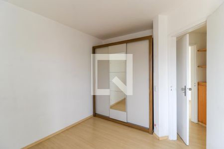 Apartamento para alugar com 70m², 2 quartos e 1 vagaQuarto 2