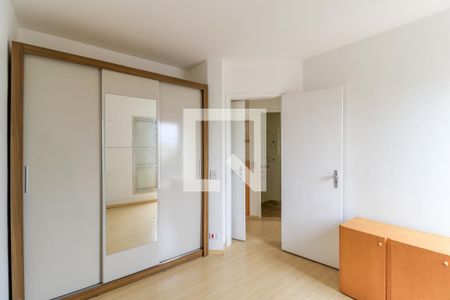 Apartamento para alugar com 70m², 2 quartos e 1 vagaQuarto 2