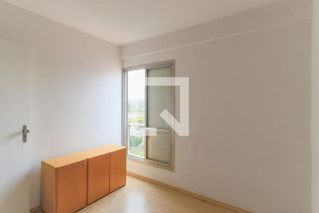 Apartamento para alugar com 70m², 2 quartos e 1 vagaQuarto 2