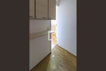 Apartamento para alugar com 70m², 2 quartos e 1 vagaQuarto de Serviço