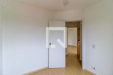 Apartamento para alugar com 70m², 2 quartos e 1 vagaQuarto 1