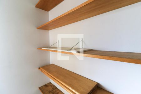 Apartamento para alugar com 70m², 2 quartos e 1 vagaQuarto de Serviço