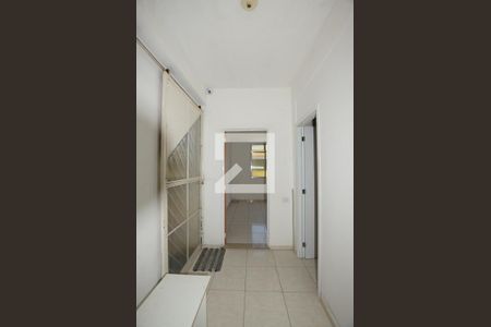 Apartamento para alugar com 100m², 3 quartos e 1 vagaÁrea de Serviço