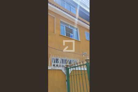 Apartamento para alugar com 100m², 3 quartos e 1 vagaPlaca Instalada