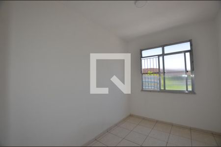 Apartamento para alugar com 100m², 3 quartos e 1 vagaQuarto  1