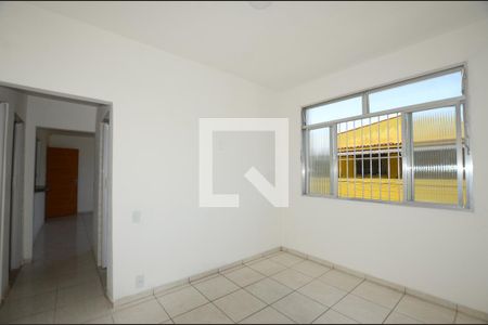 Sala de  Jantar de apartamento para alugar com 3 quartos, 100m² em Bento Ribeiro, Rio de Janeiro