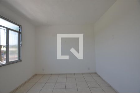 Apartamento para alugar com 100m², 3 quartos e 1 vagaQuarto  1