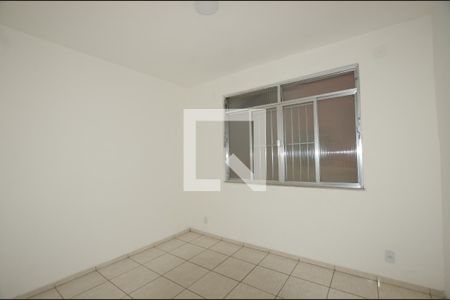 Apartamento para alugar com 100m², 3 quartos e 1 vagaQuarto  3