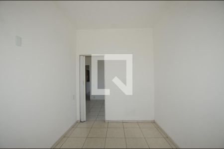 Apartamento para alugar com 100m², 3 quartos e 1 vagaQuarto  2