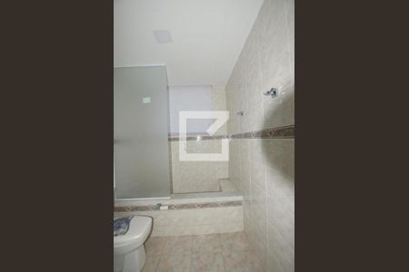 Apartamento para alugar com 100m², 3 quartos e 1 vagaBanheiro