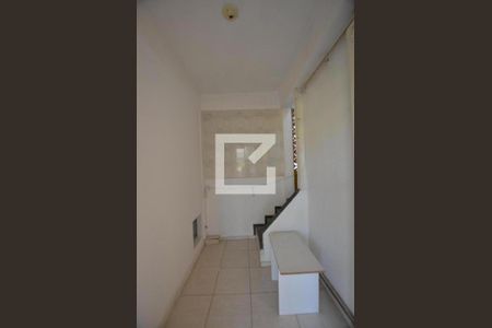 Apartamento para alugar com 100m², 3 quartos e 1 vagaÁrea de Serviço