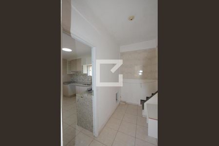 Apartamento para alugar com 100m², 3 quartos e 1 vagaÁrea de Serviço