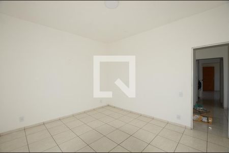 Apartamento para alugar com 100m², 3 quartos e 1 vagaQuarto 1