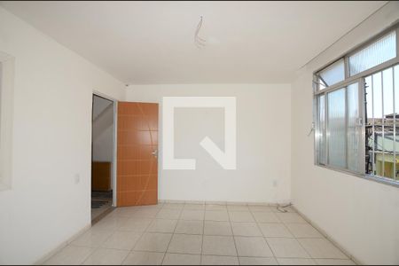 Sala de apartamento para alugar com 3 quartos, 100m² em Bento Ribeiro, Rio de Janeiro