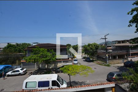 Apartamento para alugar com 100m², 3 quartos e 1 vagaVista do Quarto  1