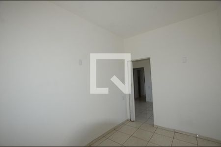 Apartamento para alugar com 100m², 3 quartos e 1 vagaQuarto  2