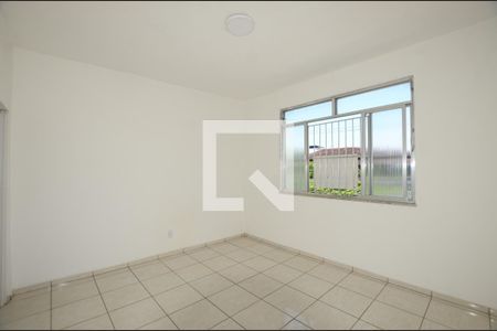 Apartamento para alugar com 100m², 3 quartos e 1 vagaQuarto  1