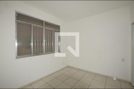 Apartamento para alugar com 100m², 3 quartos e 1 vagaQuarto  3