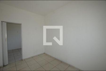 Apartamento para alugar com 100m², 3 quartos e 1 vagaQuarto  2