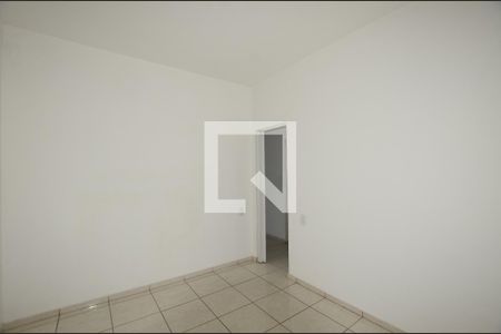 Apartamento para alugar com 100m², 3 quartos e 1 vagaQuarto  3