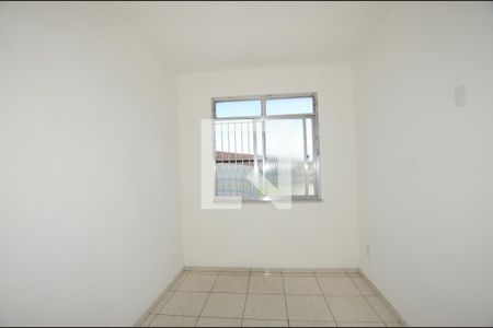 Apartamento para alugar com 100m², 3 quartos e 1 vagaQuarto  1