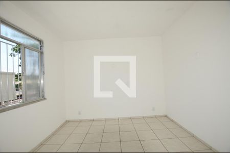Apartamento para alugar com 100m², 3 quartos e 1 vagaQuarto  1