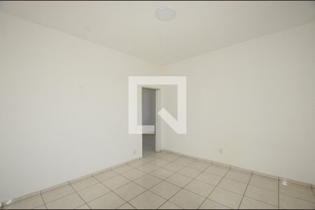 Apartamento para alugar com 100m², 3 quartos e 1 vagaQuarto  1