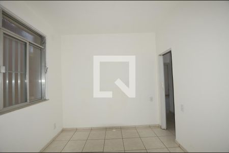 Apartamento para alugar com 100m², 3 quartos e 1 vagaQuarto  3