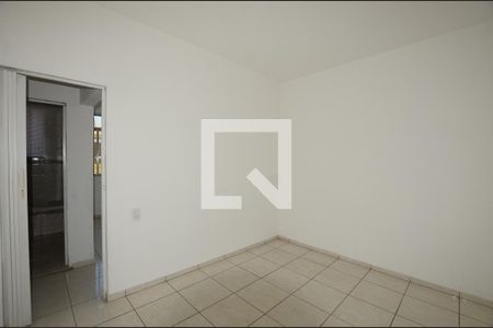 Apartamento para alugar com 100m², 3 quartos e 1 vagaQuarto  3