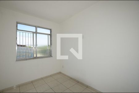 Apartamento para alugar com 100m², 3 quartos e 1 vagaQuarto  2