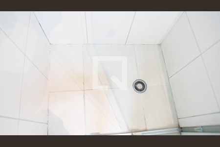 Studio à venda com 27m², 1 quarto e sem vagaBanheiro