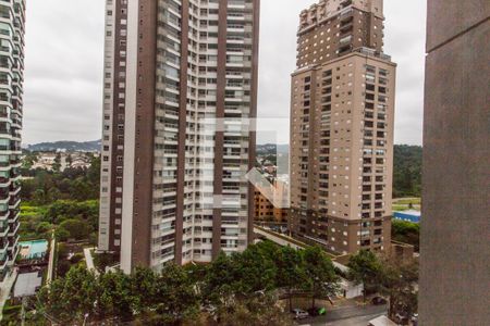 Apartamento à venda com 70m², 2 quartos e 1 vagaVista do Quarto 2