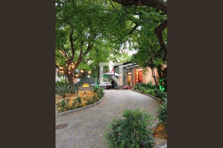 Apartamento à venda com 70m², 2 quartos e 1 vagaRestaurante