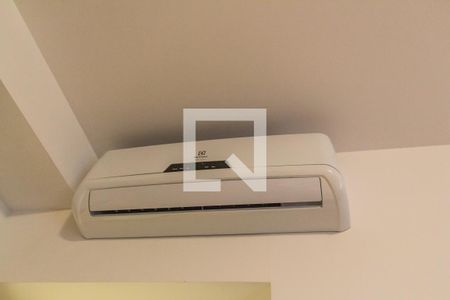 Apartamento à venda com 70m², 2 quartos e 1 vagaDetalhe