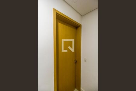 Apartamento à venda com 70m², 2 quartos e 1 vagaEntrada