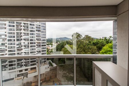 Apartamento à venda com 70m², 2 quartos e 1 vagaVista