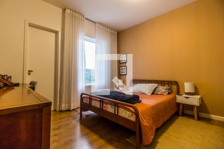 Apartamento à venda com 70m², 2 quartos e 1 vagaSuíte