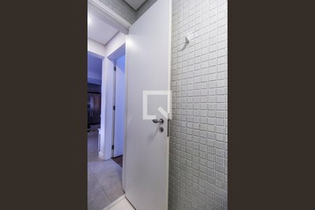 Apartamento à venda com 70m², 2 quartos e 1 vagaBanheiro 2