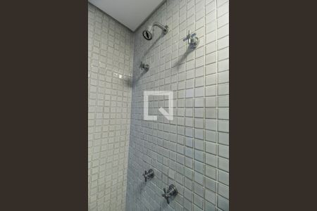 Apartamento à venda com 70m², 2 quartos e 1 vagaBanheiro 2