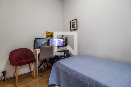 Apartamento à venda com 70m², 2 quartos e 1 vagaQuarto 2