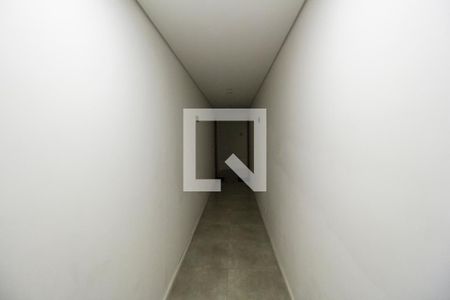 Apartamento à venda com 70m², 2 quartos e 1 vagaCorredor