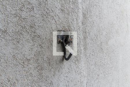 Apartamento à venda com 70m², 2 quartos e 1 vagaDetalhe