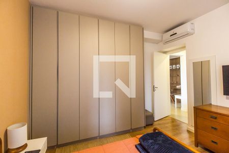 Apartamento à venda com 70m², 2 quartos e 1 vagaSuíte