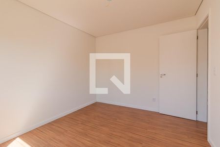 Casa de condomínio à venda com 240m², 3 quartos e 2 vagas Casa de condomínio à venda com 240m², 3 quartos e 2 vagasQuarto 2