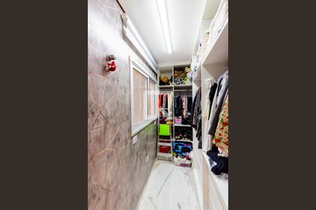 Apartamento à venda com 110m², 2 quartos e 2 vagasCloset