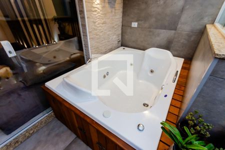 Apartamento à venda com 110m², 2 quartos e 2 vagasÁrea Gourmet