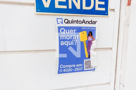 Apartamento à venda com 110m², 2 quartos e 2 vagasPlaquinha