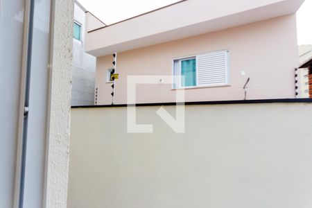 Apartamento à venda com 110m², 2 quartos e 2 vagasVista da Suíte