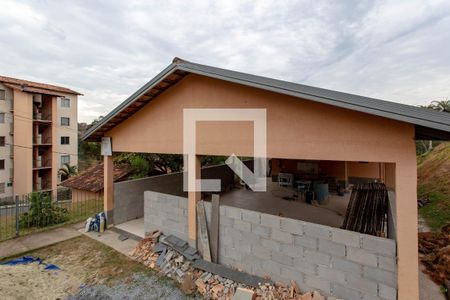 Apartamento para alugar com 45m², 2 quartos e 1 vaga Apartamento para alugar com 45m², 2 quartos e 1 vagaÁrea comum - Salão de festas