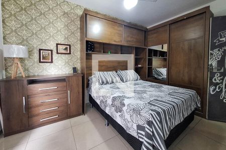 Apartamento à venda com 78m², 2 quartos e 1 vaga Apartamento à venda com 78m², 2 quartos e 1 vagaSuite